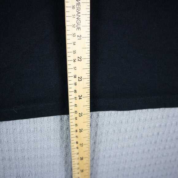 ZZ Top Gimme All Your Lovin' Tank Top Mens Medium - Picture 5 of 7